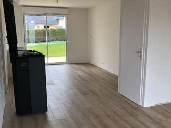 Location maison 4 pièces