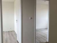 Location maison 4 pièces