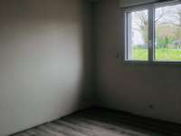 Location maison 4 pièces