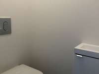 Location maison 4 pièces
