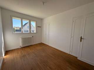 Location maison 5 pièces
