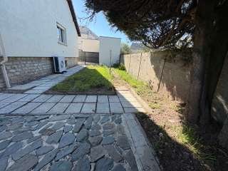 Location maison 5 pièces
