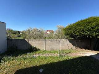 Location maison 5 pièces