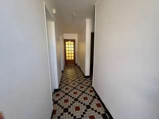 Location maison 5 pièces