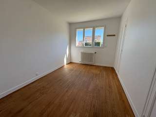 Location maison 5 pièces