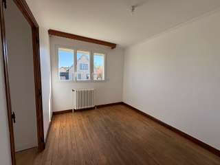 Location maison 5 pièces