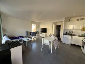 Location Maison 2 chambresIfs