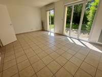 Location maison 4 pièces
