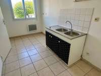 Location maison 4 pièces