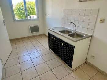 Location maison 4 pièces