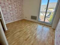 Location maison 4 pièces