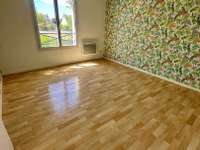 Location maison 4 pièces