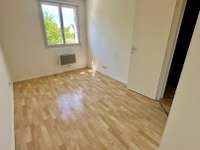 Location maison 4 pièces