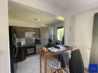 Location maison 4 pièces