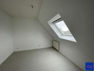 Location maison 4 pièces