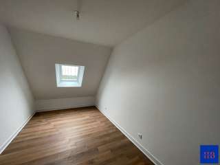 Location maison 4 pièces