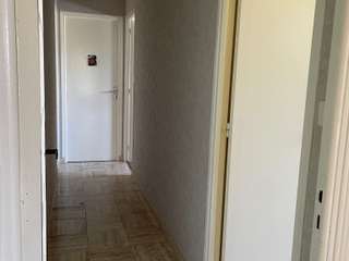 Location maison 5 pièces