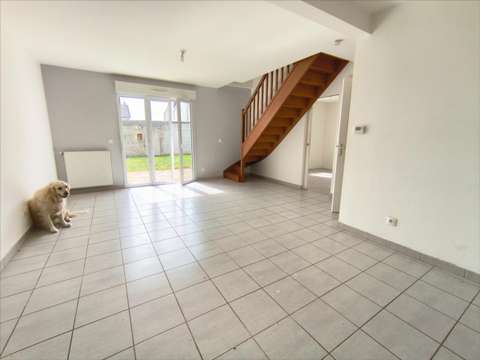 Location maison 5 pièces Location maison 5 pièces