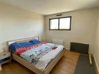 Location maison 6 pièces