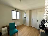 Location maison 6 pièces