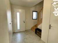 Location maison 6 pièces