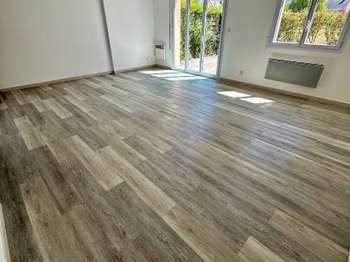 Location Maison 3 chambresIfs