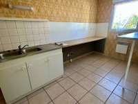 Location maison 4 pièces Location maison 4 pièces