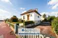 Location maison Ifs - 14