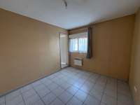 Location maison 3 pièces Location maison 3 pièces
