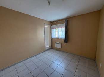 Location maison 3 pièces Location maison 3 pièces