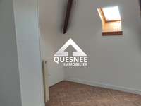 Location maison 5 pièces