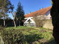Location maison 5 pièces