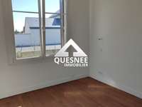 Location maison 5 pièces