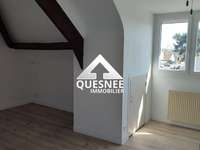 Location maison 5 pièces