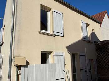 Location Maison 2 chambresIfs