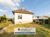 Location maison 6 pièces Location maison 6 pièces