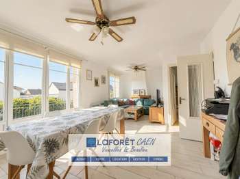Location Maison 4 chambresIfs