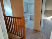 Location maison 4 pièces