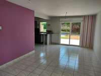 Location maison 4 pièces