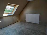 Location maison 4 pièces