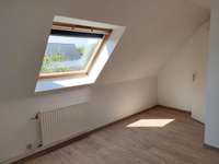 Location maison 4 pièces