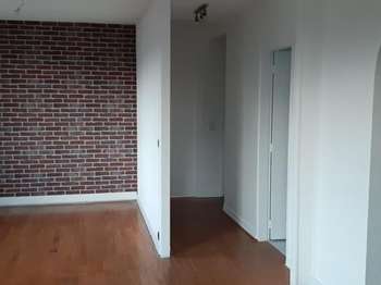Location Maison 4 chambresIgny