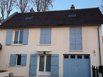 Location maison 5 pièces Location maison 5 pièces