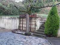 Location maison 5 pièces Location maison 5 pièces