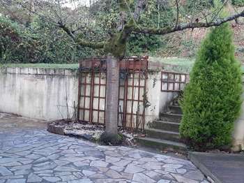 Location maison 5 pièces Location maison 5 pièces