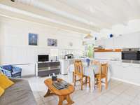 Location maison 4 pièces