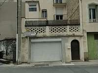 Location maison 4 pièces