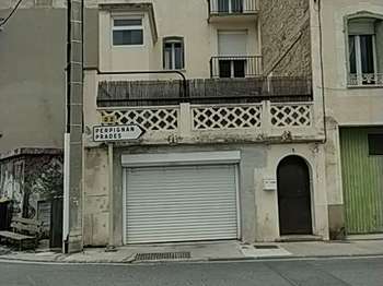 Location Maison 3 chambresIlle-sur-Têt
