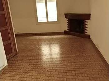 Location maison 4 pièces