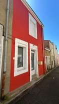 Location maison Indre - 44